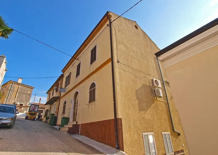 Apartments Danica 271
