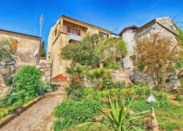 Apartments Danica 271