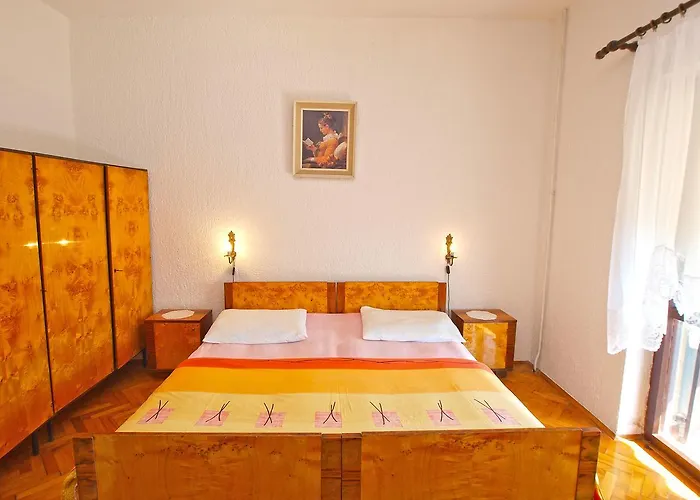 Apartments Danica 271