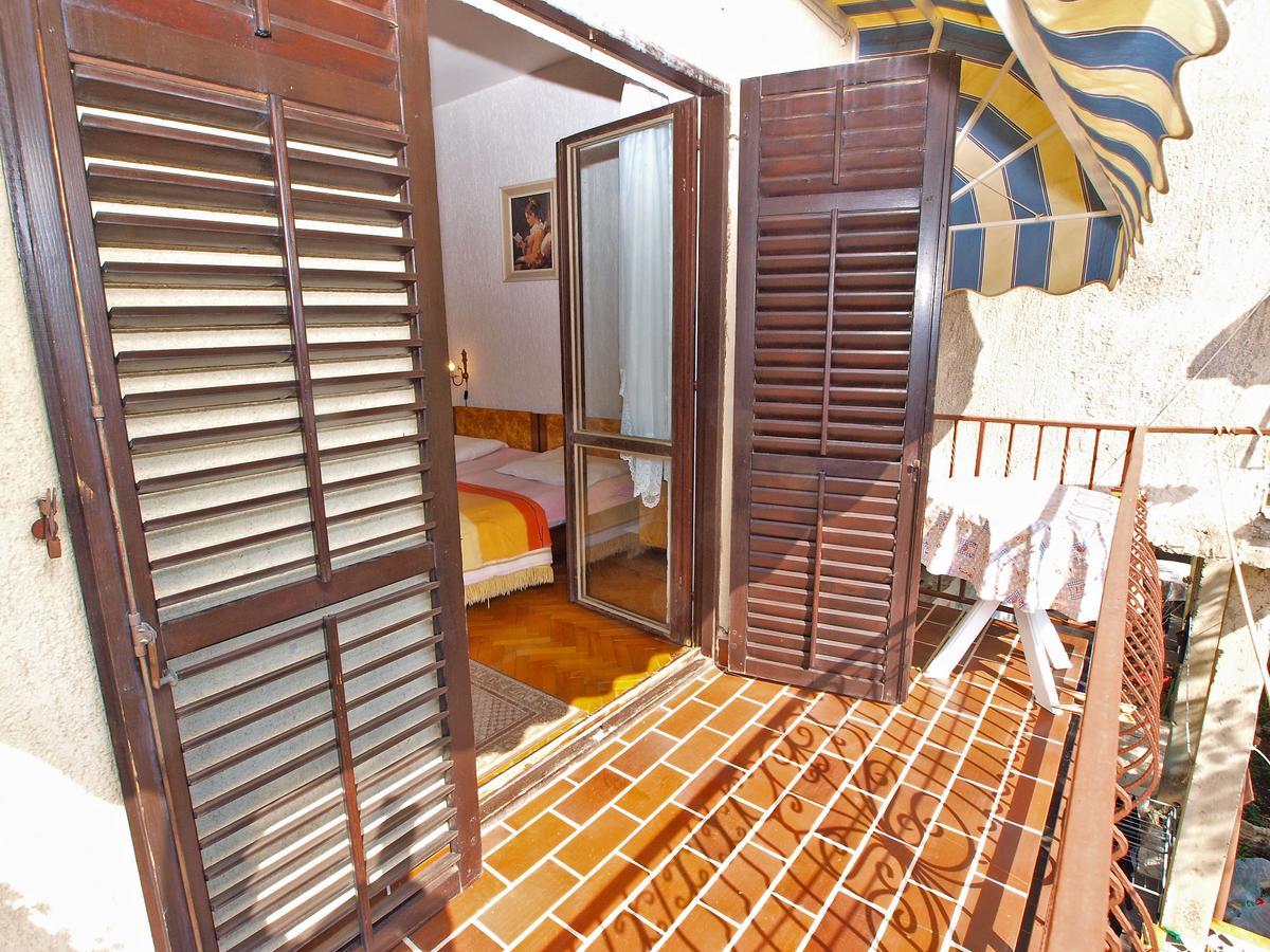 Apartmán Danica 271 *
