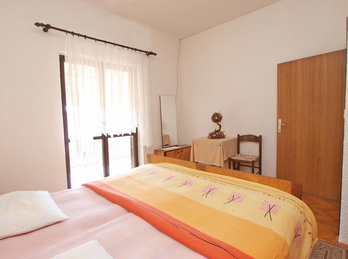 Danica 271 Apartmán