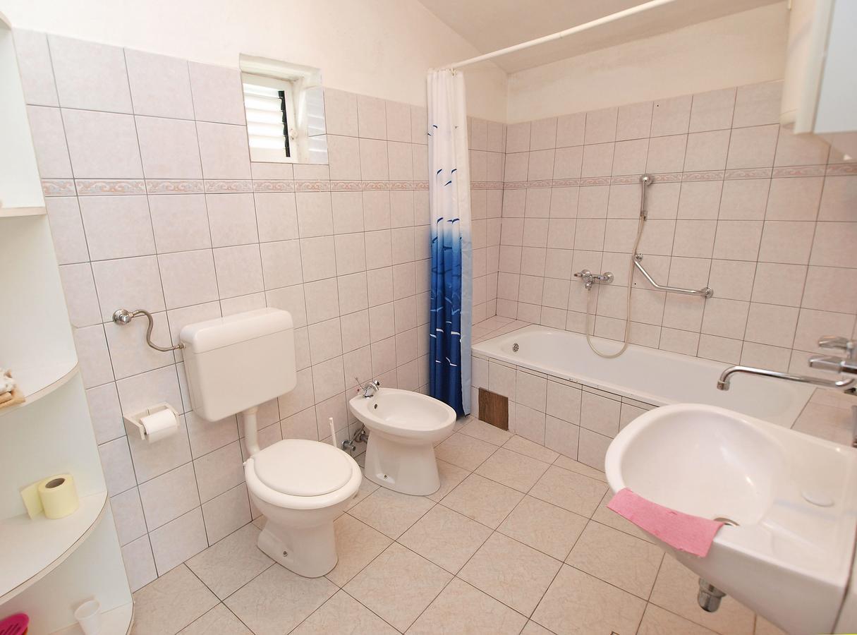 Apartmán Danica 271