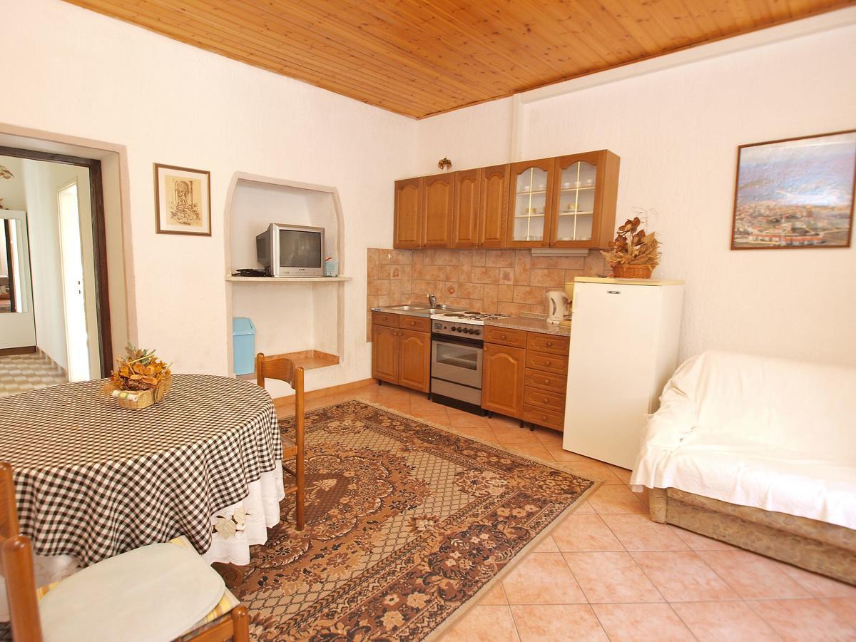 Apartmán Danica 271 *