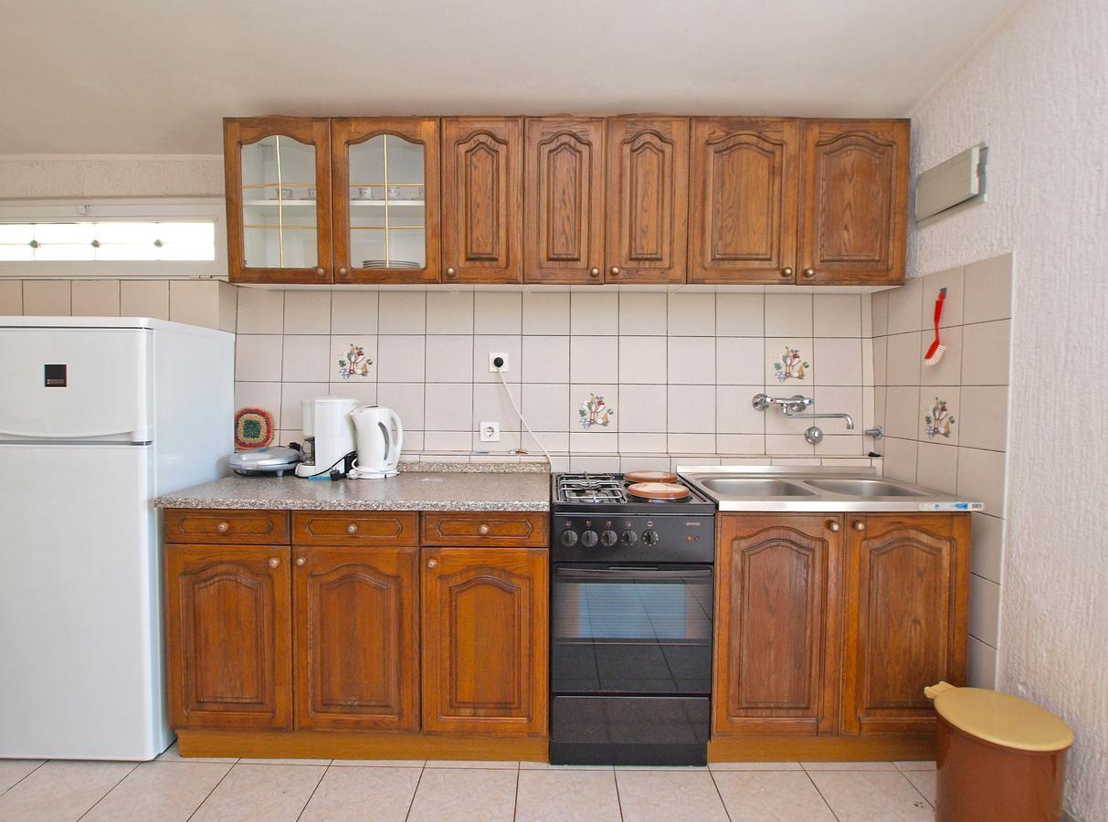 Danica 271 Apartmán
