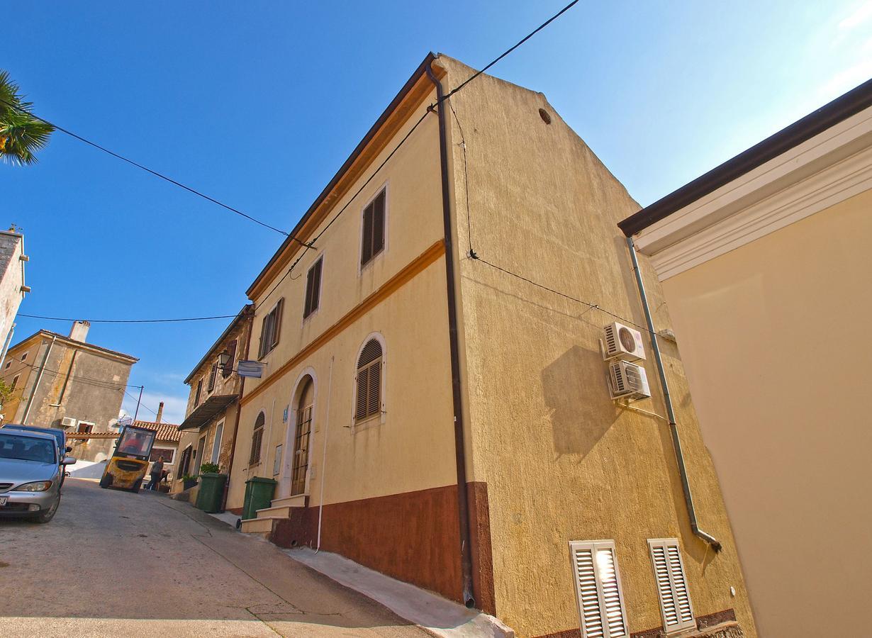 Apartmán Danica 271 *