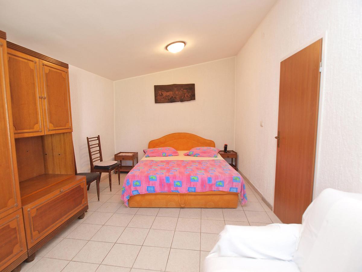 Danica 271 Vrsar
