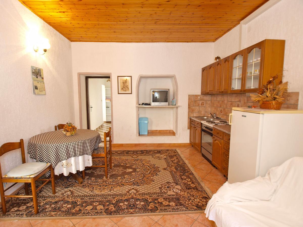 Apartmán Danica 271 *