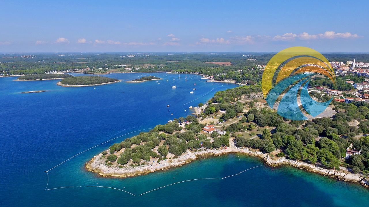 Danica 271 Vrsar